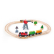 Hape - Контейнер за доставка на товари 1